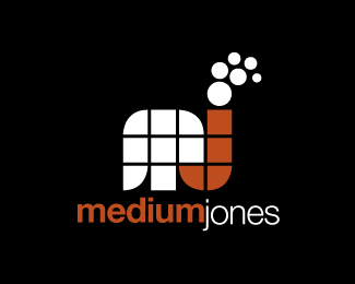 mediumjones