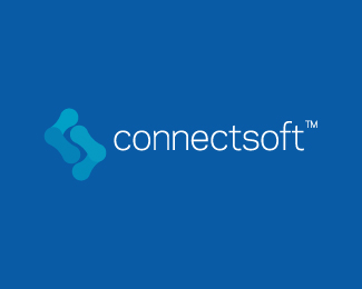 Connectsoft