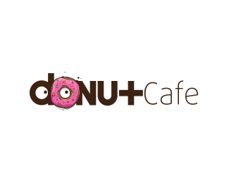 donut cafe