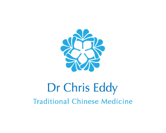 Chinese Medicine