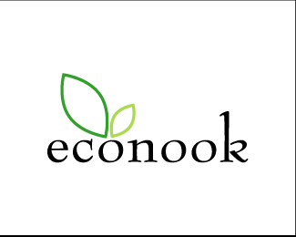 Econook