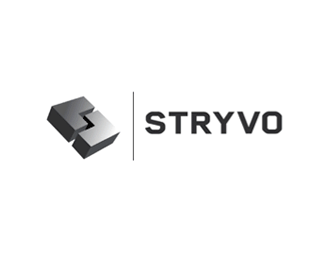 stryvo