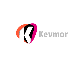 Kevmor