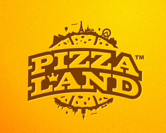 PizzaLand