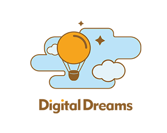 Digital Dreams