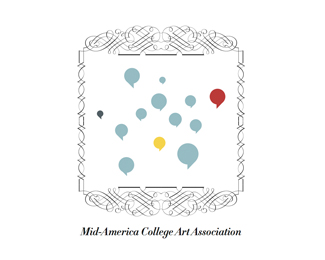 MACAA Mid-America College Art Association