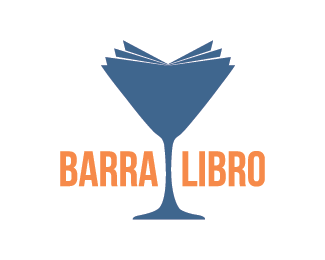 Barra Libro