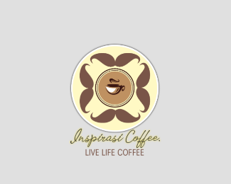 Inspirasi Coffee