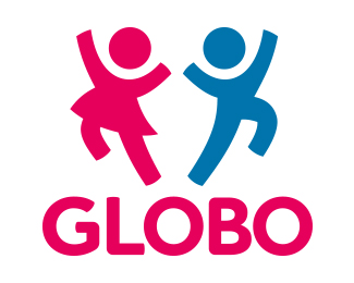 Globo