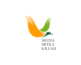 media mitra kreasi