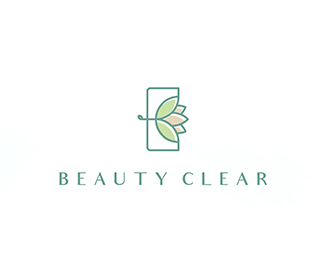 BEAUTY CLEAR