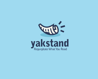 yakstand