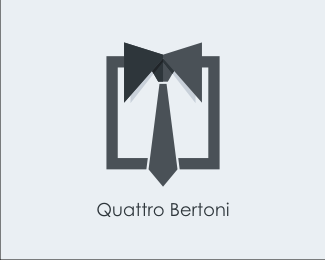 Quattro Bertoni