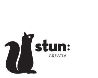 Stun: creativ