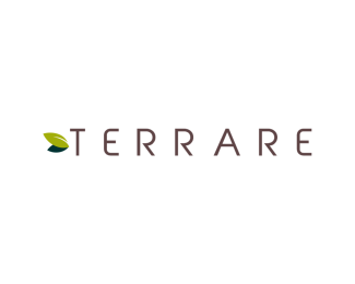 Terrare