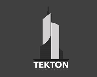 TEKTON ARQUITETURA