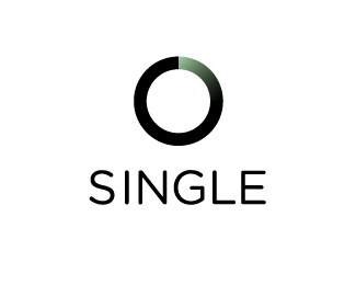 Single