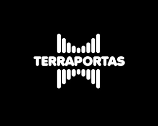 Terraport