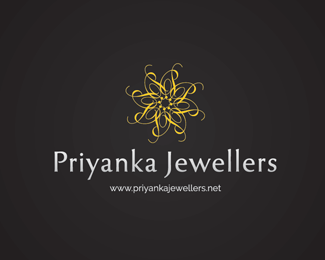 Priyanka Jewellers