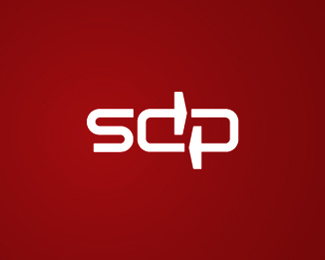 SDP