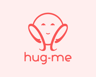 hug-me