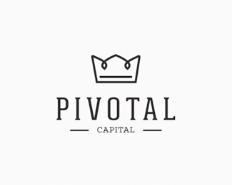 Pivotal Capital