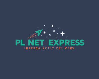 Planet Express