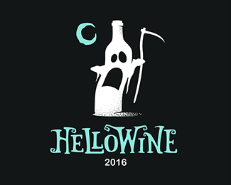 HelloWine