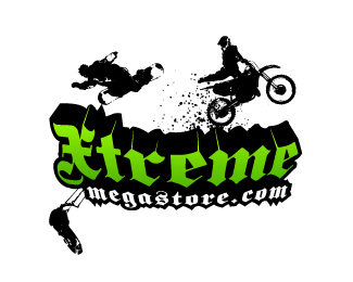 Xtreme Megastore