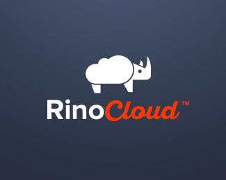 Rinocloud