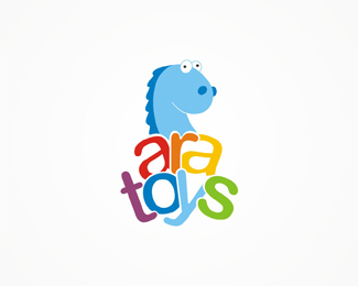 Ara Toys