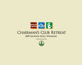 Chairmans Club