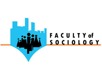 HCMC University of Sociology no.2