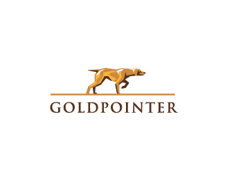 GoldPointer