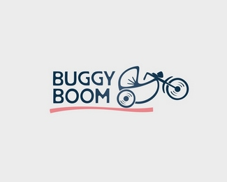 BUGGYBOOM