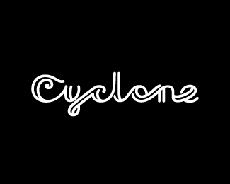 Cyclone