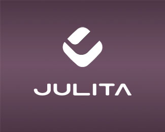 Julita