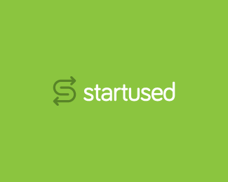 Startused