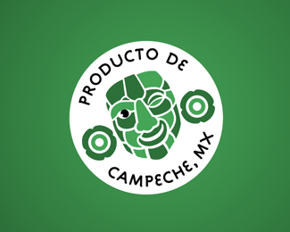 MADE IN CAMPECHE