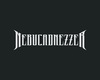 Nebucadnezzer