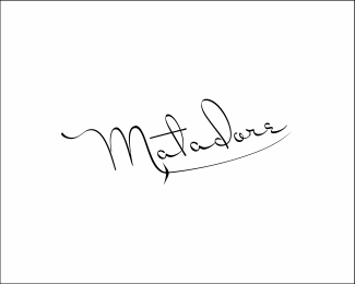 Matadore