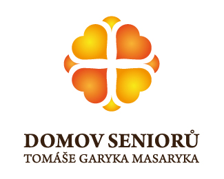 Domov senioru TGM