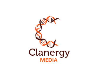 clanergy v05