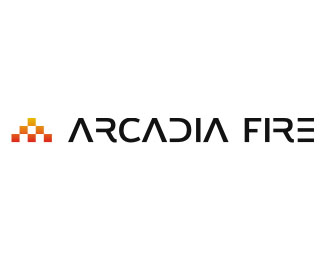 Arcadia Fire