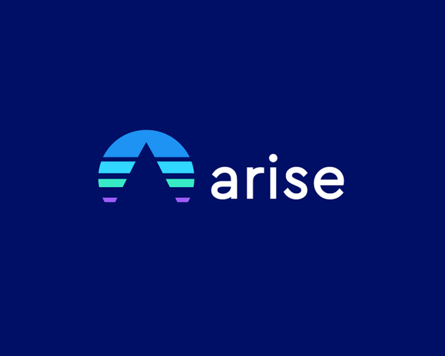 arise