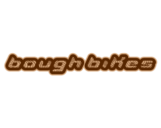 Bough Bikes