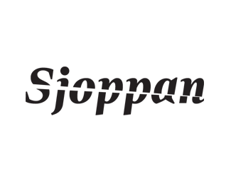 Sjoppan