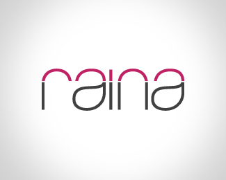 Raina