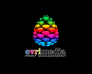 Evrimedia