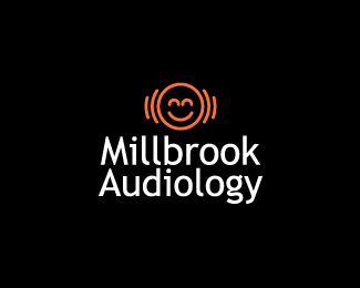 MILLBROOK AUDIOLOGY